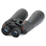 Binocular celestron 71008-RD 25x 70mm Skymaster - Image 2