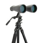 Binocular celestron 71008-RD 25x 70mm Skymaster - Image 8