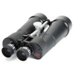 Binocular Celestron 71017 SkyMaster 25x 100mm Porro - Image 2