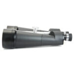 Binocular Celestron 71017 SkyMaster 25x 100mm Porro - Image 3