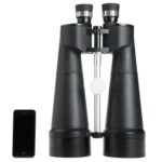 Binocular Celestron 71017 SkyMaster 25x 100mm Porro - Image 4