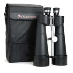 Binocular Celestron 71017 SkyMaster 25x 100mm Porro - Image 6