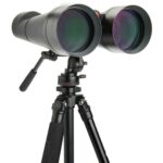 Binocular Celestron 71017 SkyMaster 25x 100mm Porro - Image 7