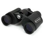 Binocular Celesctron 71250 7x35 Upclose G2 Porro
