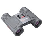 Binocular Simmons 8971021R Venture 10x 21mm FRP