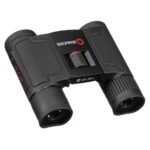 Binocular Simmons 8971021R Venture 10x 21mm FRP - Image 2