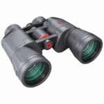 Binocular Simmons 8971050P Venture 10x 50mm Porro BLK