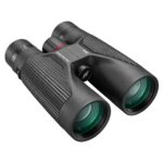Binocular Simmons SPH1250 Pro Hunter 12X50