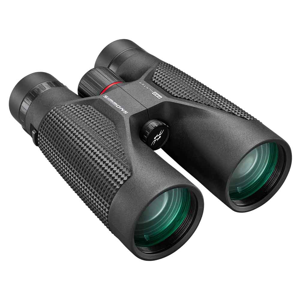 Binocular-S7.jpg Binocular Simmons SPH1250 Pro Hunter 12X50 - Image 1