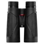 Binocular Simmons SPH842 Pro Hunter 8X42 - Image 4