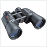 Binocular Tasco 170165 16x 50 Essentials