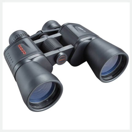 Binocular Tasco 170165 16x 50 Essentials