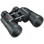 Binocular Tasco 170150 10x 50mm Essentials Black Porro