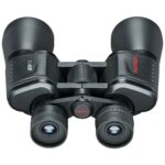 Binocular Tasco 170150 10x 50mm Essentials Black Porro - Image 3
