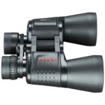 Binocular Tasco 170150 10x 50mm Essentials Black Porro - Image 4