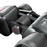 Binocular Tasco 170150 10x 50mm Essentials Black Porro - Image 5