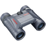 Binocular Tasco 200825 Offshore 8x 25mm Blue Roof