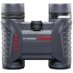 Binocular Tasco 200825 Offshore 8x 25mm Blue Roof - Image 2