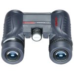 Binocular Tasco 200825 Offshore 8x 25mm Blue Roof - Image 3
