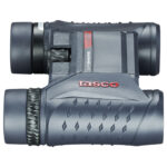 Binocular Tasco 200825 Offshore 8x 25mm Blue Roof - Image 4