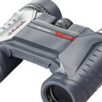 Binocular Tasco 200825 Offshore 8x 25mm Blue Roof - Image 5