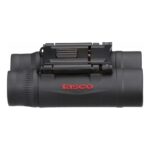 Binocular Tasco 168125 Essentials 10x 25 Black - Image 3