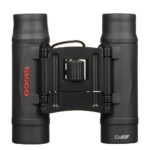 Binocular Tasco 168125 Essentials 10x 25 Black - Image 2