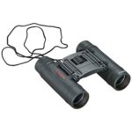Binocular Tasco 178125 Essentials 12x 25mm BLK - Image 2