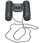 Binocular Tasco 178125 Essentials 12x 25mm BLK - Image 5