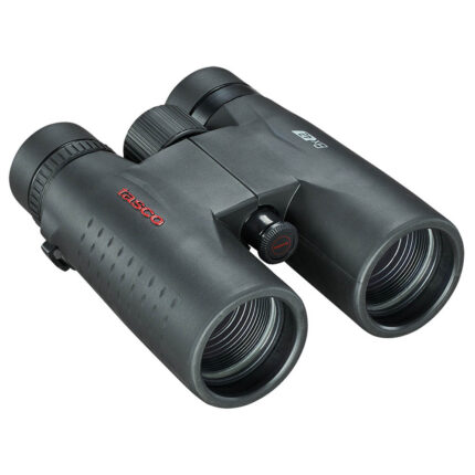 Binocular Tasco ES8X42 Essentials 8x 42mm BLK