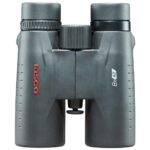 Binocular Tasco ES8X42 Essentials 8x 42mm BLK - Image 2
