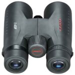 Binocular Tasco ES8X42 Essentials 8x 42mm BLK - Image 3