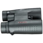 Binocular Tasco ES8X42 Essentials 8x 42mm BLK - Image 4