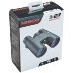 Binocular Tasco ES8X42 Essentials 8x 42mm BLK - Image 5