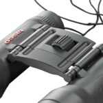 Binocular Tasco ES10X32 Essentials 10x 32mm BLK - Image 5