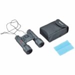 Binocular Tasco ES10X32 Essentials 10x 32mm BLK - Image 7