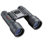 Binocular Tasco ES16x32 Essentials 16x 32mm BLK.