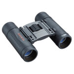 Binocular Tasco 165821 Essentials 8x 21mm Black