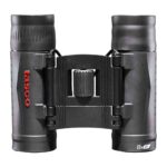 Binocular Tasco 165821 Essentials 8x 21mm Black - Image 4