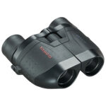 Binocular Tasco ES82425Z 8-24x 25mm Essentials Black Porro