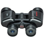 Binocular Tasco 169735 7X35 Essentials Black Porro - Image 3