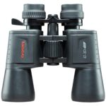 Binocular Tasco ES10305Z 10-30x 50mm Essential Black - Image 2