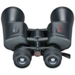 Binocular Tasco ES10305Z 10-30x 50mm Essential Black - Image 3