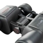 Binocular Tasco ES10305Z 10-30x 50mm Essential Black - Image 4
