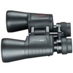 Binocular Tasco ES10305Z 10-30x 50mm Essential Black - Image 5