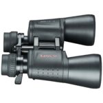 Binocular Tasco ES10305Z 10-30x 50mm Essential Black - Image 6