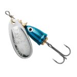Señuelo Vibrax FSD2 #2 Shad