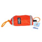 Bolso de Rescate Tomate - Image 2