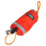 Bolso de Rescate Tomate