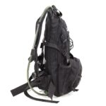 Bolso Cotopaxi 2L Varios Colores Hidratación - Image 7